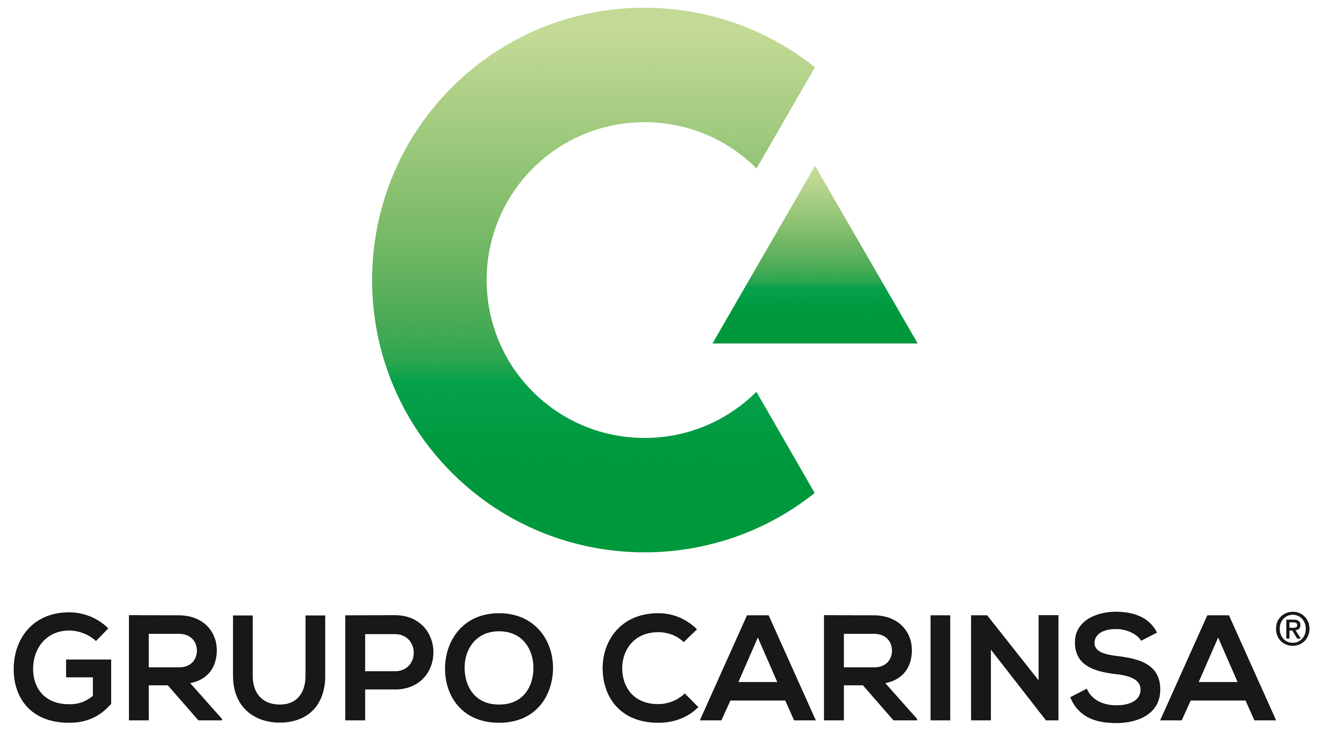 Carinsa Peticiones logo